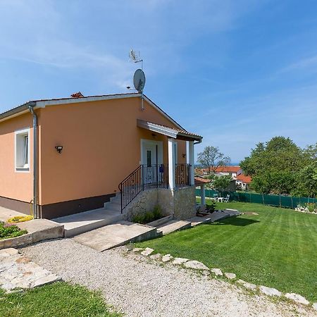 House Anna Apartman Poreč Kültér fotó
