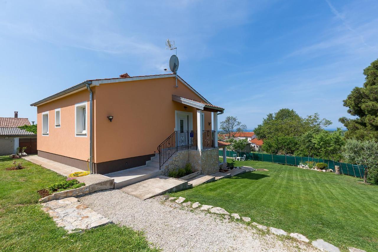 House Anna Apartman Poreč Kültér fotó