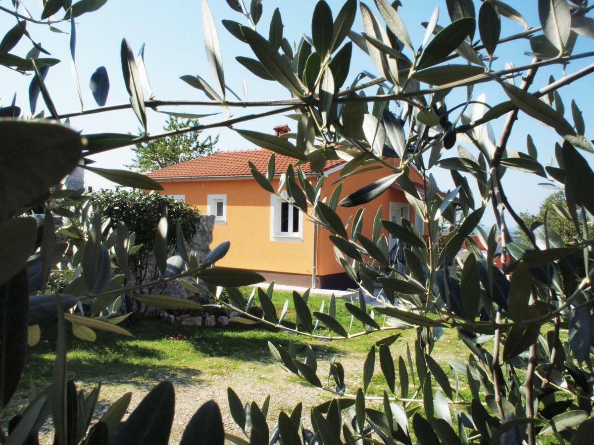 House Anna Apartman Poreč Kültér fotó